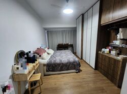 Ritz Mansion (D12), Apartment #451608001